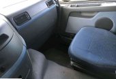 Volvo FM 9 300 KONTENER 300TYS KM