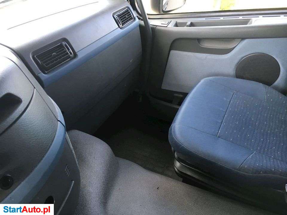 Volvo FM 9 300 KONTENER 300TYS KM