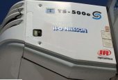 Volvo FL FE FM 280 CHŁODNIA