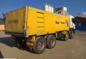 Scania 114C