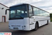 KAROSA C 956
