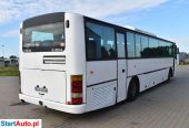KAROSA C 956