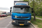 Renault PREMIUM 320DXI FIRANKA 9.5M