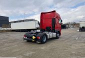 DAF XF 480 FT (24556)