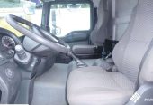 MAN TGM 15.280