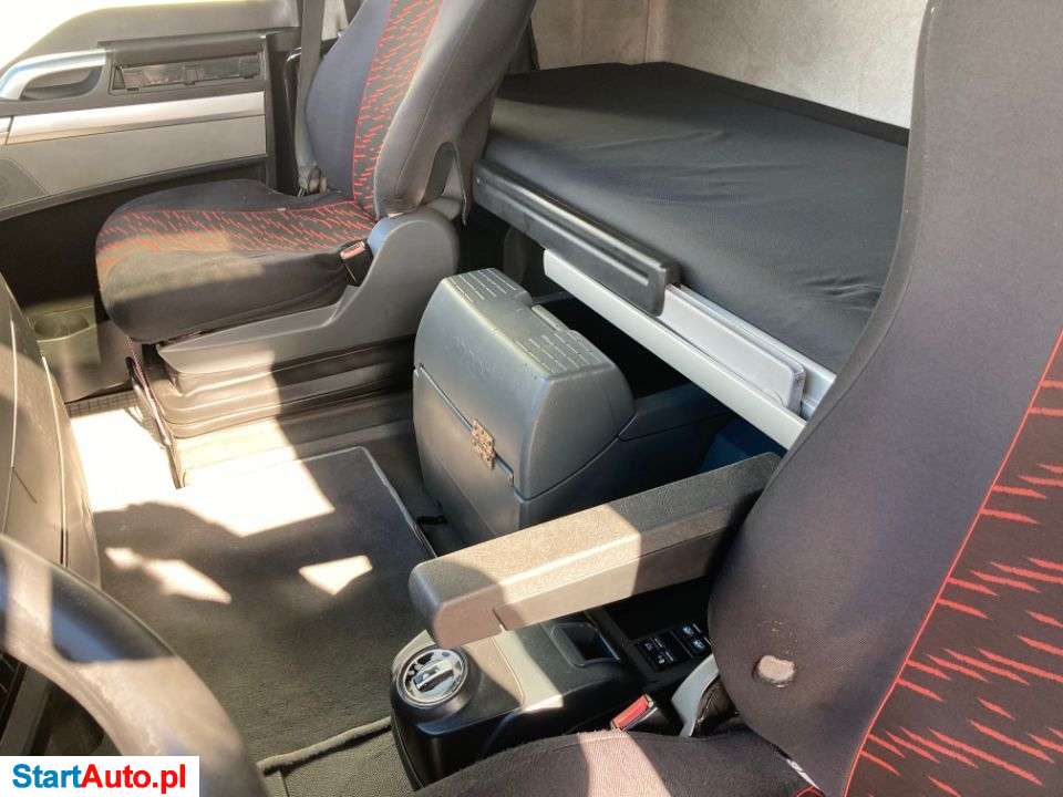 MAN TGX 18.440 XXL E4 Intarder