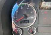MAN TGX 18.440 XXL E4 Intarder