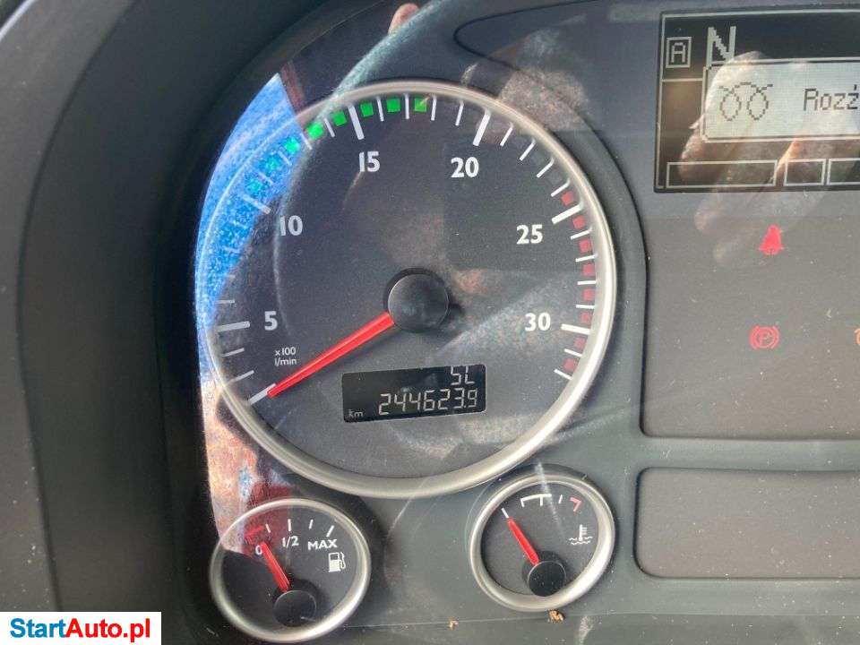 MAN TGX 18.440 XXL E4 Intarder