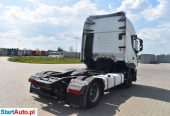 Iveco STRALIS