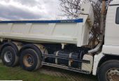 MAN TGS 33360