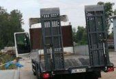 Scania G400