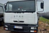 Star 12.227LC