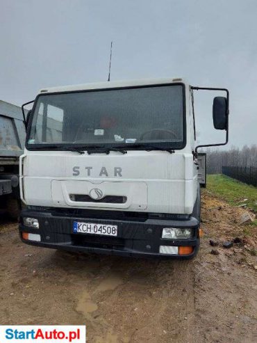 Star 12.227LC