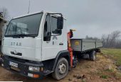 Star 12.227LC