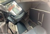 Volvo FH 13 500 GLOBETROTTER XL Veb EURO 5 7000 Mth Sprowadzony