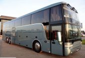 Van Hool T 917 ALTANO / 67 MIEJSC / AUTOBUS TURYSTYCZNY / KLIMA / VIP ROYAL / OŚ SKRĘTNA / SPROWADZONY /