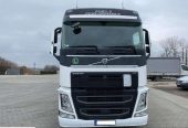 Volvo FH 500