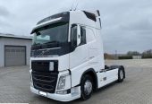 Volvo FH 500