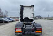 Volvo FH 500