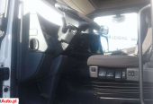 Scania R 410 E6 19.0t
