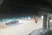 Scania R 440 ADR FL