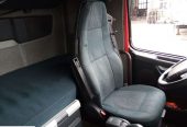 Volvo FH 460 XXL Euro 5 EEV , Automat, Sprowadzone,
