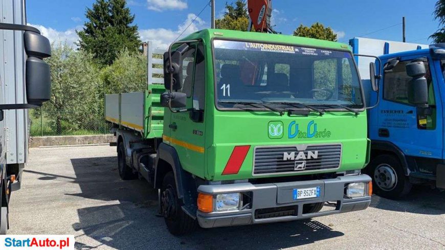 MAN 10-224