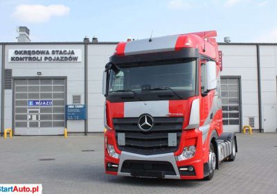 imageciezarowe1080x720-26230