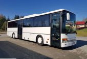 Setra S 315 UL