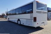 Setra S 315 UL