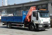 Iveco 180E28