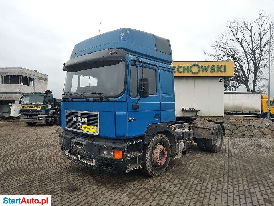 MAN 19.403
