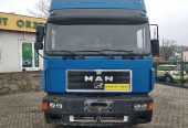 MAN 19.403