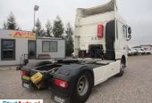 DAF XF 460 FT