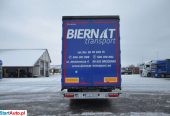 DAF XF 460