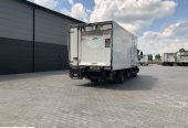 MAN TGL 7.150 Euro 5
