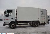 Renault Midlum
