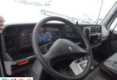 Renault Midlum