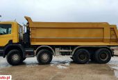 Scania P380