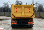 Scania P380
