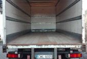 Renault Premium 320 Dci Z Windą