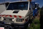 Iveco Daily 59.12