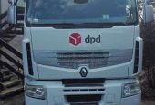 Renault Premium 460 DXI Automat