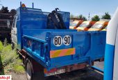 Iveco Daily 59.12