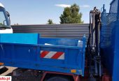 Iveco Daily 59.12