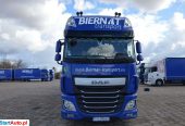DAF XF 460