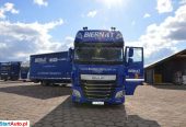 DAF XF 460