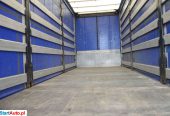DAF XF 460