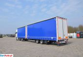Scania R360