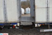 Scania R360